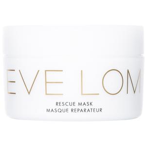 Маска для лица rescue mask Eve Lom, rescue mask