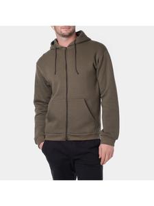 Брюки чинос HopenLife cardigan yaga, хаки