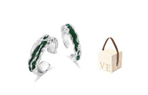 Кольцо Unisex MISS TOOYA