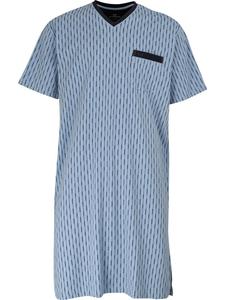 Ночное белье Götzburg, светло-синий