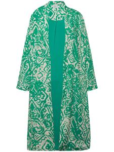 Туника Angel of Style, зеленый