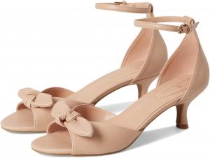 Туфли Bandolino Andora, цвет Light Pink