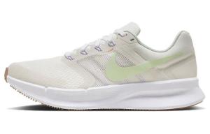 Nike Run Swift 3 Кроссовки женские, Beige