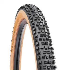 Шина для горного велосипеда WTB Trail Boss Light Fast Rolling Dual DNA SG2 Tubeless 29´´ x 2.25, черный