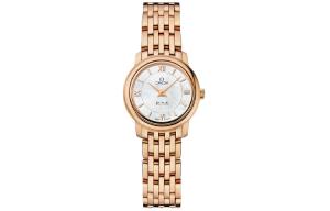 De Ville Prestige 424.50.24.60.05.002 OMEGA