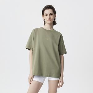 Футболка Unisex Ellesse, серая