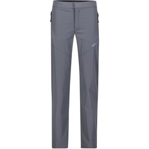 Детские брюки Kaitaia Meru, серый