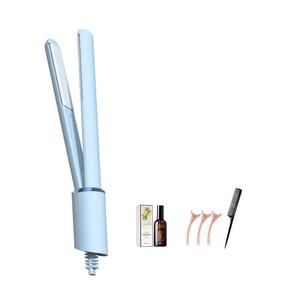 Щипцы для завивки / Утюжки для выпрямления волос MINGHUANG