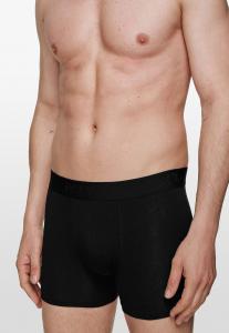 Брюки-кюлоты 16-PACK RETRO Phil & Co. Berlin, мультиколор