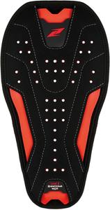 Защита спины Zandona air s