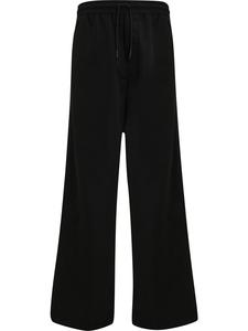 Брюки-Карго DEF, черный