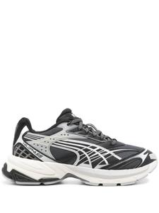 Кроссовки PUMA Velophasis, черный