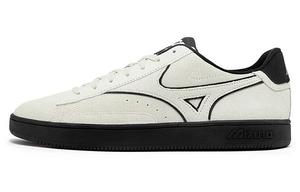 Обувь для скейтбординга Mizuno Court унисекс