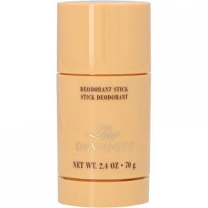 Дезодорант-стик Zino 75мл, Davidoff