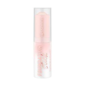 Многофункциональная основа под макияж в стик-карандаше ESSENCE, 50