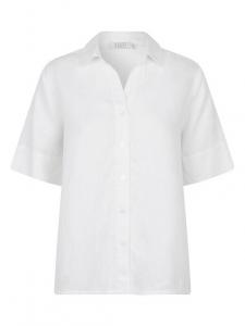 Рубашка Masai, белый