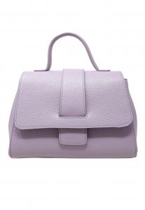 CHICCA BORSE Сумка в розовом цвете