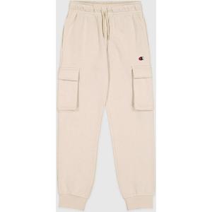 Брюки-Карго Champion, цвет svl