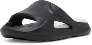 Мужские сандалии Madden Girl M-jimani, черный