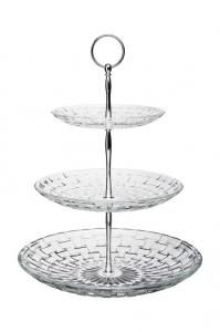 Полка Dorre, мультиколор