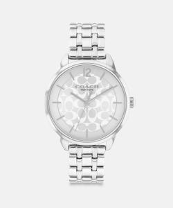 Часы Olivia 34 мм