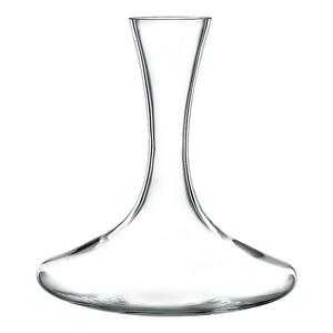 Графин Vivendi 0,75 л Nachtmann, прозрачный