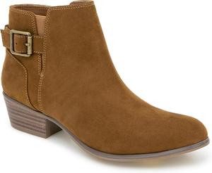 Женские ботильоны ESPRIT Toodalo, Cognac