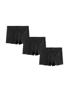 Next Бермуды в черном цвете