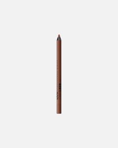 Карандаш для губ Nyx Professional Makeup, no equivalent, 1.2 гр
