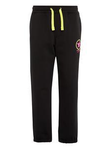 Спортивные брюки Chiemsee, черный