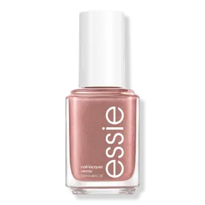 Металлический лак для ногтей Essie, Penny Talk (copper metallic)