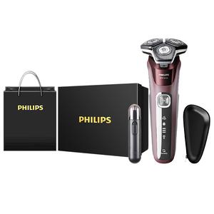 Электробритва PHILIPS