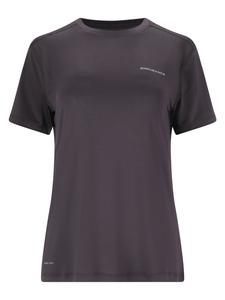 Футболка Yonan V2 в цвете 4371 Graystone Endurance