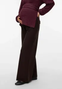 Брюки umstands Mamalicious, Chocolate Torte