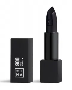 Помада для губ The Lipstick 3Ina, 900