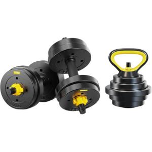 Гантели Unisex свыше 20 кг комплексные фитнес-упражнения упаковочная лента LINING