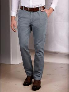 Брюки-Карго Sieh an!, серый