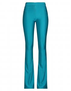 Брюки Aniye By, бирюзовый