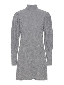 Платье ICHI PERE, белый