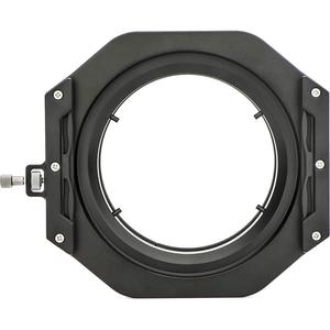 NiSi 100mm Filter Holder for Olympus 7-14mm f/2.8