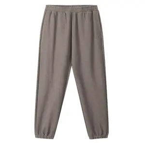 Повседневные брюки Unisex GAP, Umber
