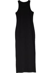 Платье Aimn, Black
