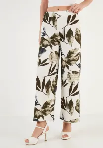 Брюки Lela, Green