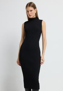 Платье adL Jumper dress, Black