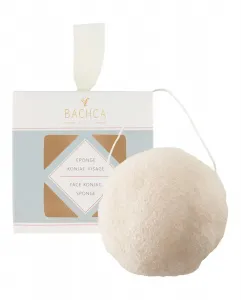 Губка конняку Bachca Bachca