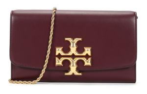 Элеонор плечевая сумка TORY BURCH, basic set (bag+dust bag)