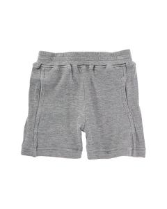 Шорты для мальчиков Chaser, синий