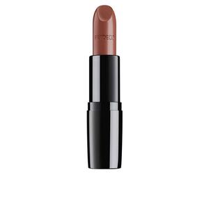 Губная помада Perfect color lipstick Artdeco, 4г, caramel cream