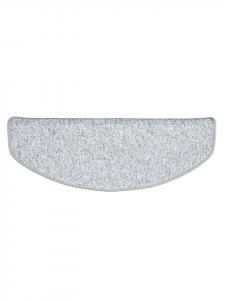 Ковер Pergamon, цвет silbergrau