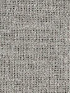 Шторы Tuscany II на заказ Sanderson, Mercury